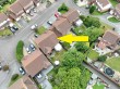 Parklands Avenue, Weston-Super-Mare
