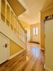 Parklands Avenue, Weston-Super-Mare