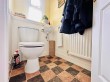 Parklands Avenue, Weston-Super-Mare