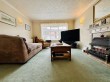 Parklands Avenue, Weston-Super-Mare