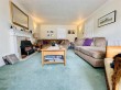 Parklands Avenue, Weston-Super-Mare