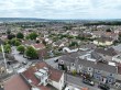 Weston-Super-Mare