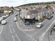 Weston-Super-Mare