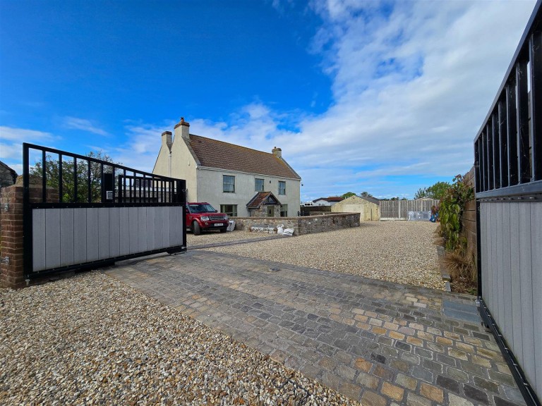 View Full Details for Sand Farm Lane, Kewstoke - EAID:laurelandwyldeapi, BID:1