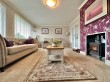 Brent Road, East Brent, Highbridge