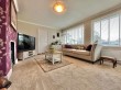 Brent Road, East Brent, Highbridge