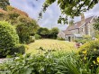 Hillfield, Cheddar