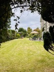 Hillfield, Cheddar