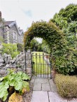 Hillfield, Cheddar