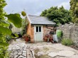 Hillfield, Cheddar