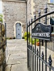 Hillfield, Cheddar