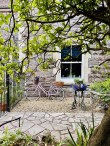 Hillfield, Cheddar