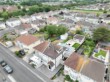 Saville Road, Weston-Super-Mare