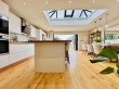 Saville Road, Weston-Super-Mare