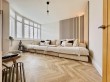 Saville Road, Weston-Super-Mare