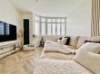Saville Road, Weston-Super-Mare
