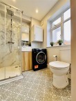 Saville Road, Weston-Super-Mare