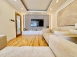 Saville Road, Weston-Super-Mare