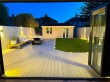 Saville Road, Weston-Super-Mare