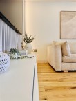 Saville Road, Weston-Super-Mare