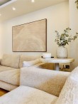 Saville Road, Weston-Super-Mare