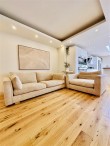 Saville Road, Weston-Super-Mare