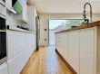 Saville Road, Weston-Super-Mare