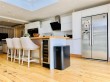 Saville Road, Weston-Super-Mare