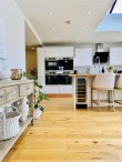 Saville Road, Weston-Super-Mare