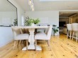 Saville Road, Weston-Super-Mare