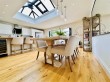 Saville Road, Weston-Super-Mare