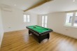 Saville Road, Weston-Super-Mare
