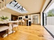 Saville Road, Weston-Super-Mare