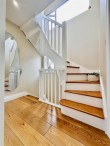 Saville Road, Weston-Super-Mare