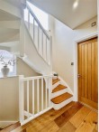 Saville Road, Weston-Super-Mare