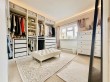 Saville Road, Weston-Super-Mare
