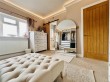 Saville Road, Weston-Super-Mare