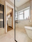 Saville Road, Weston-Super-Mare