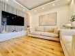 Saville Road, Weston-Super-Mare