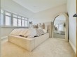 Saville Road, Weston-Super-Mare