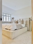 Saville Road, Weston-Super-Mare
