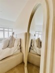 Saville Road, Weston-Super-Mare