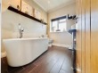 Saville Road, Weston-Super-Mare