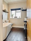 Saville Road, Weston-Super-Mare