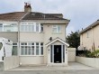 Saville Road, Weston-Super-Mare