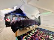 Saville Road, Weston-Super-Mare