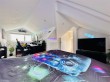 Saville Road, Weston-Super-Mare