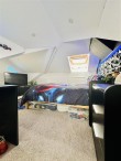 Saville Road, Weston-Super-Mare