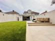 Saville Road, Weston-Super-Mare