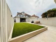Saville Road, Weston-Super-Mare
